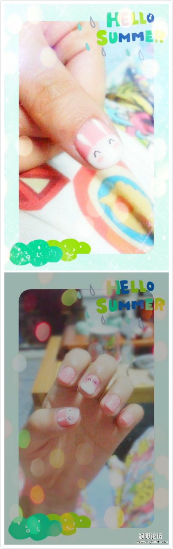 拼图2012_09_04_09_59_36.jpg
