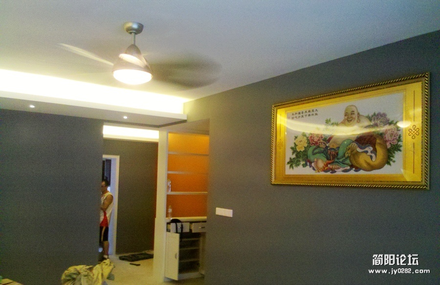 2012-09-03_17-50-23_932.jpg