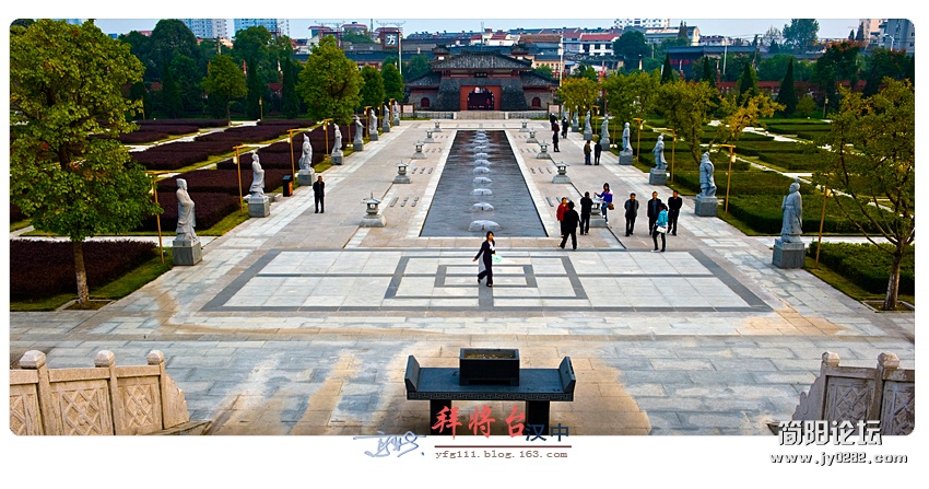 拜将台——10.jpg