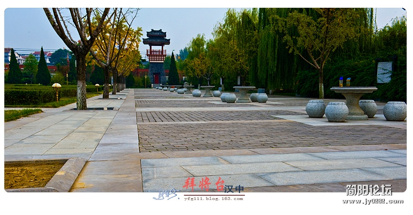 拜将台——07.jpg