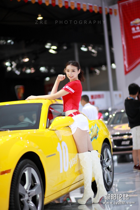成都车展不只裸体车模01081_684376343803668311.jpg