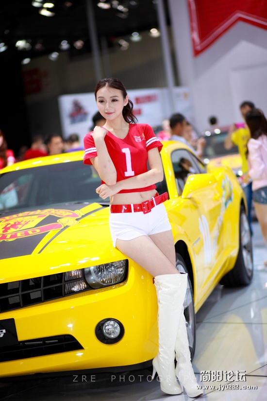 成都车展不只裸体车模01081_684376343903668311.jpg