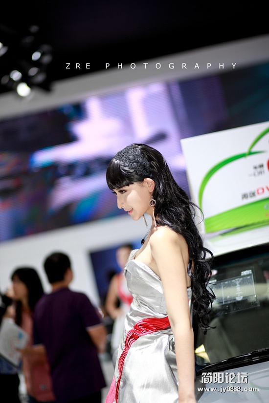 成都车展不只裸体车模01081_684376353803668311.jpg