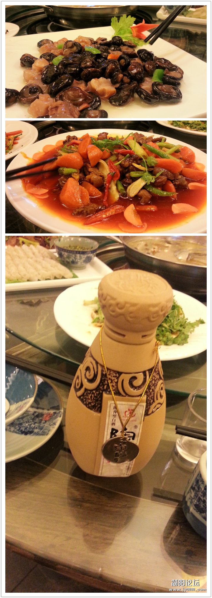 拼图2012_09_05_08_52_35.jpg