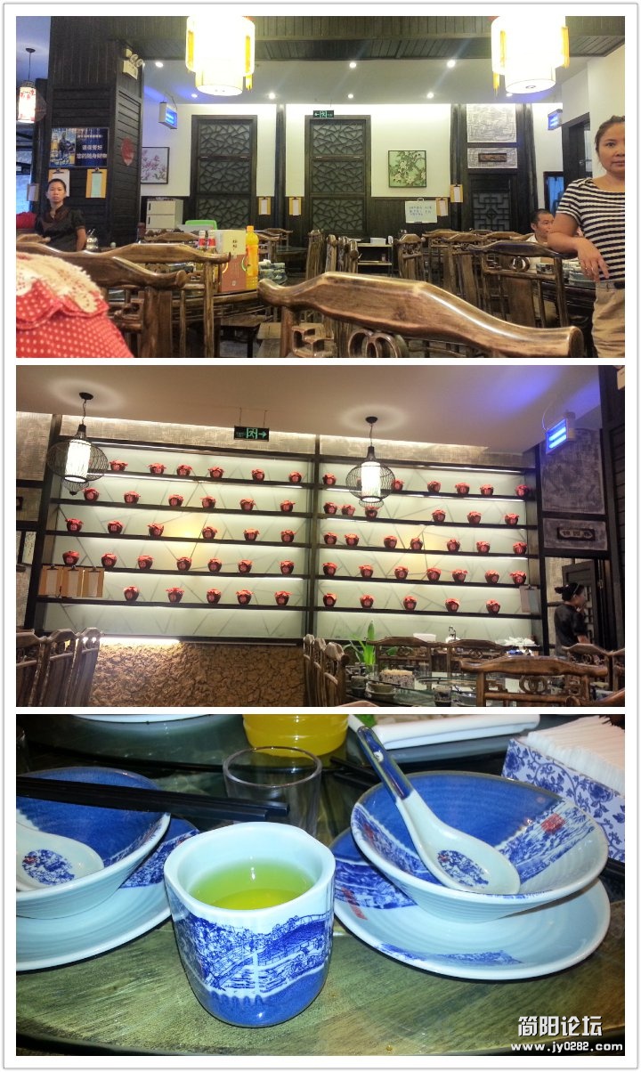 拼图2012_09_05_08_53_44.jpg