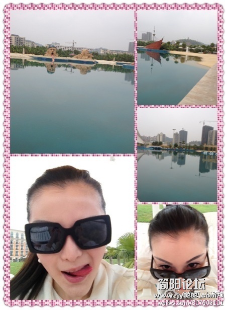 152209jogcmoymd2ttoa8t.jpg