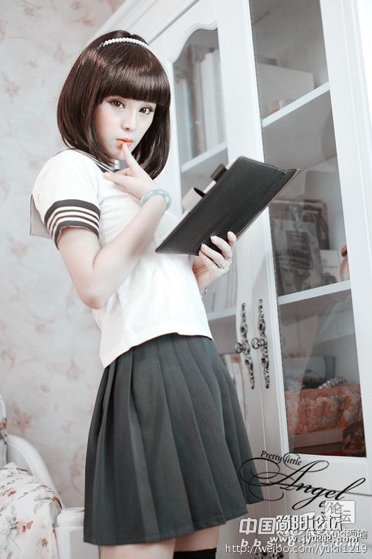 152224lrqnajn5lllwzwfq.jpg