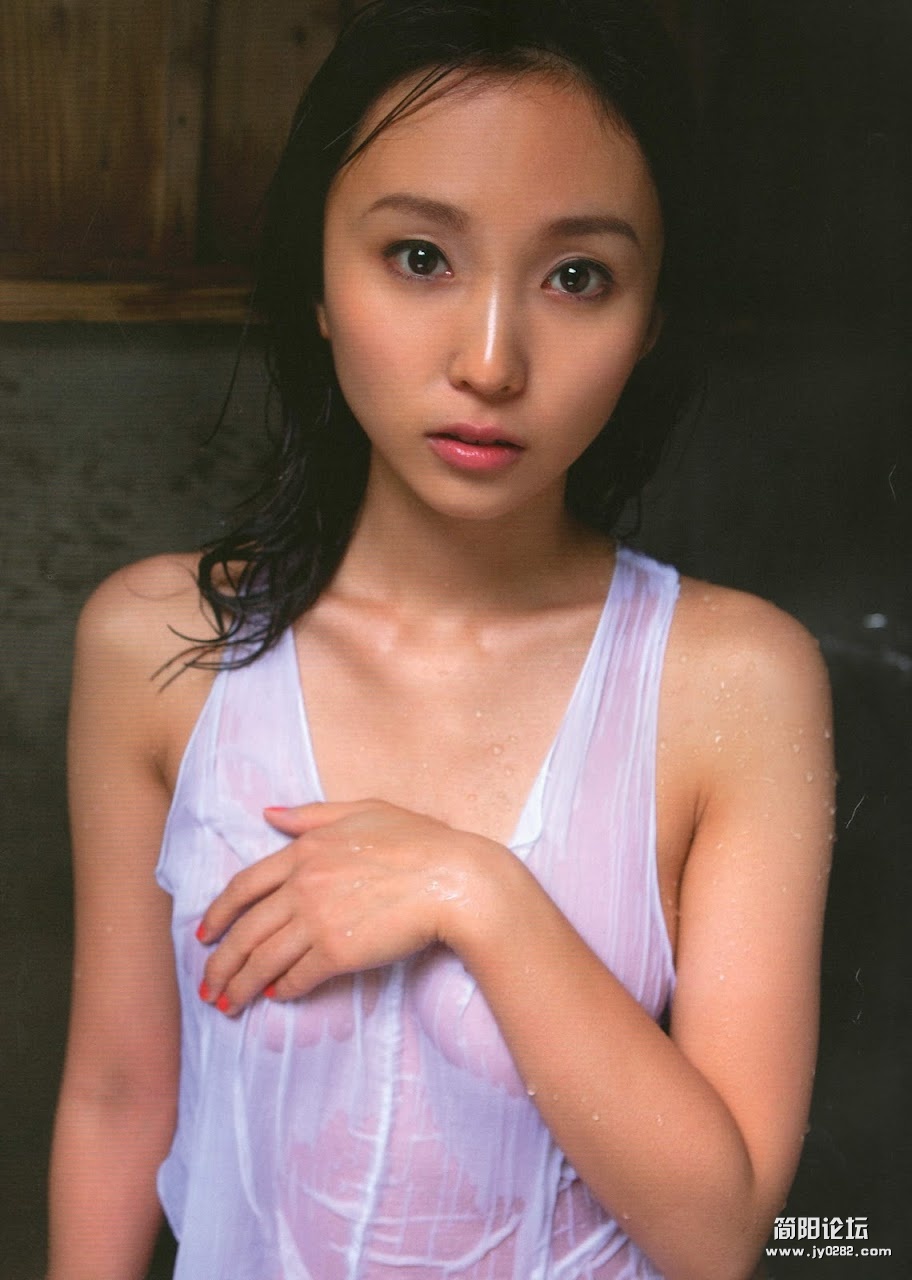 fsnm (662).jpg