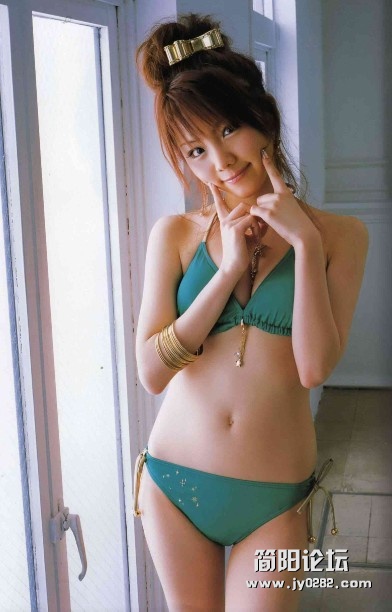 fsnm (693).jpg