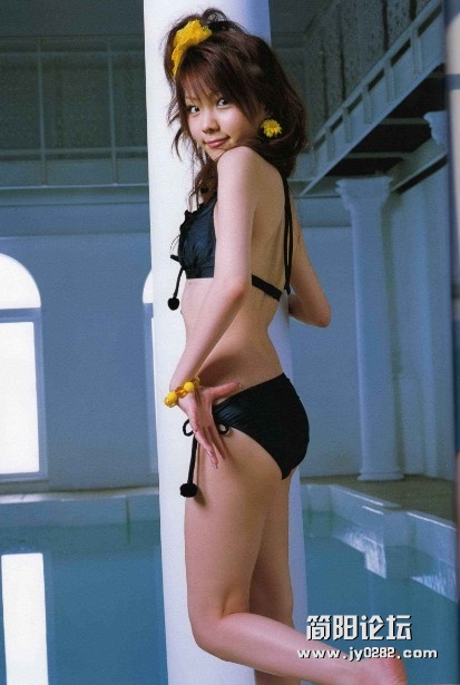 fsnm (717).jpg