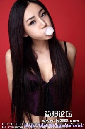 fsnm (752).jpg