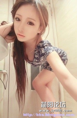 fsnm (781).jpg