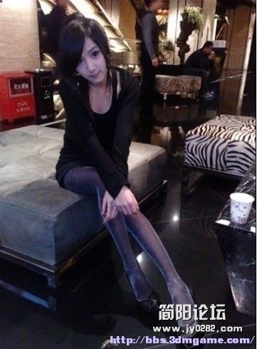 fsnm (790).jpg