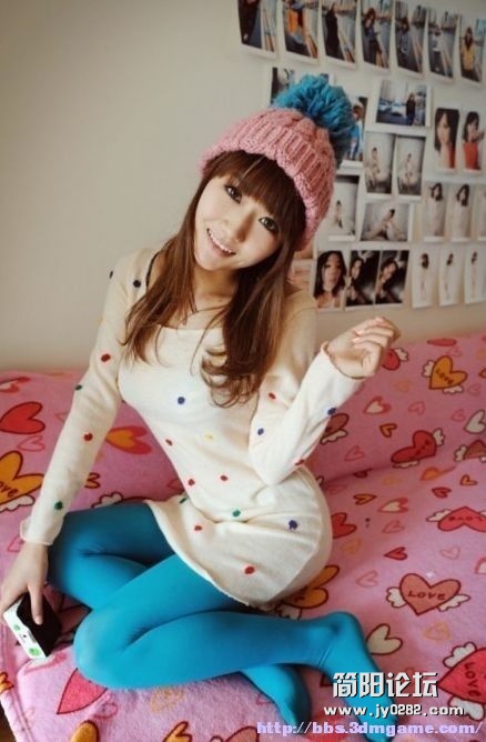 fsnm (793).jpg
