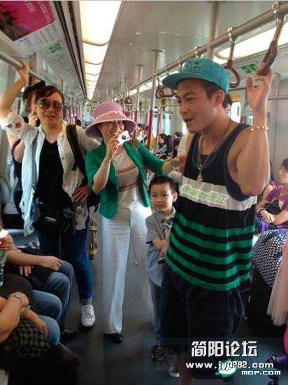 201208061346887523426423148900.jpg