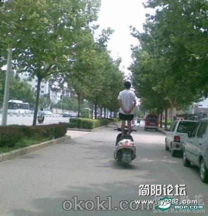 2012050913392094573941676785143.jpg