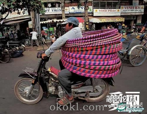 2012050913392094592331093515679.jpg
