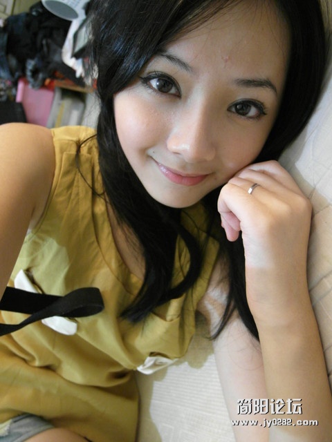 fsnm (824).jpg