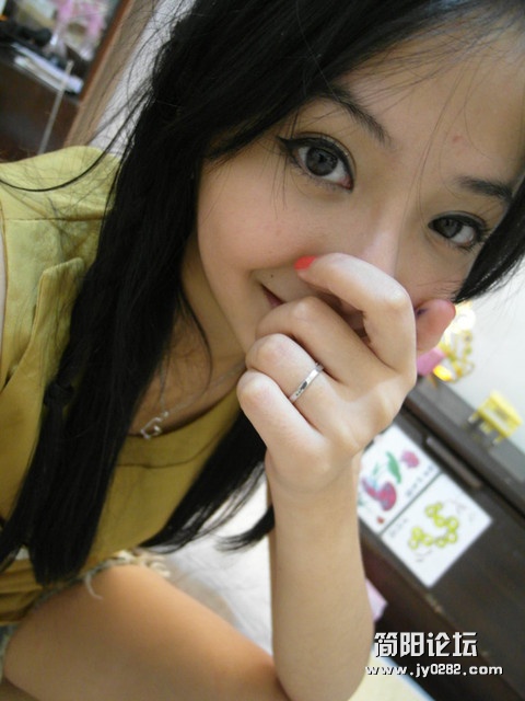 fsnm (828).jpg