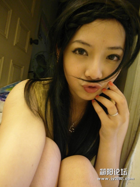 fsnm (832).jpg