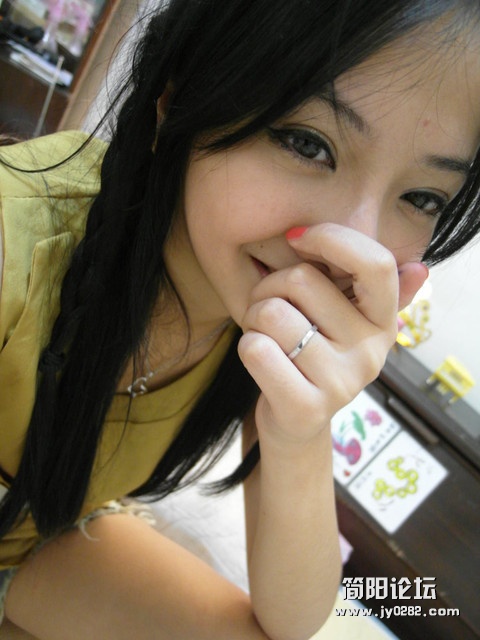 fsnm (833).jpg
