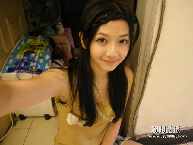 fsnm (835).jpg