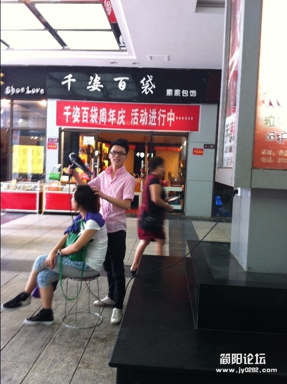 未命名.jpg
