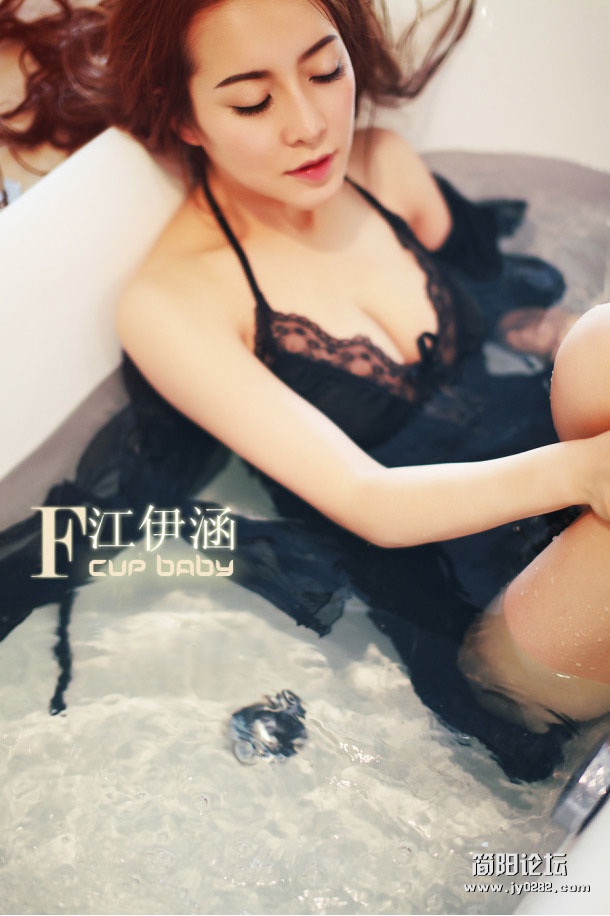 fsnm (921).jpg