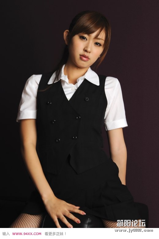 fsnm (965).jpg