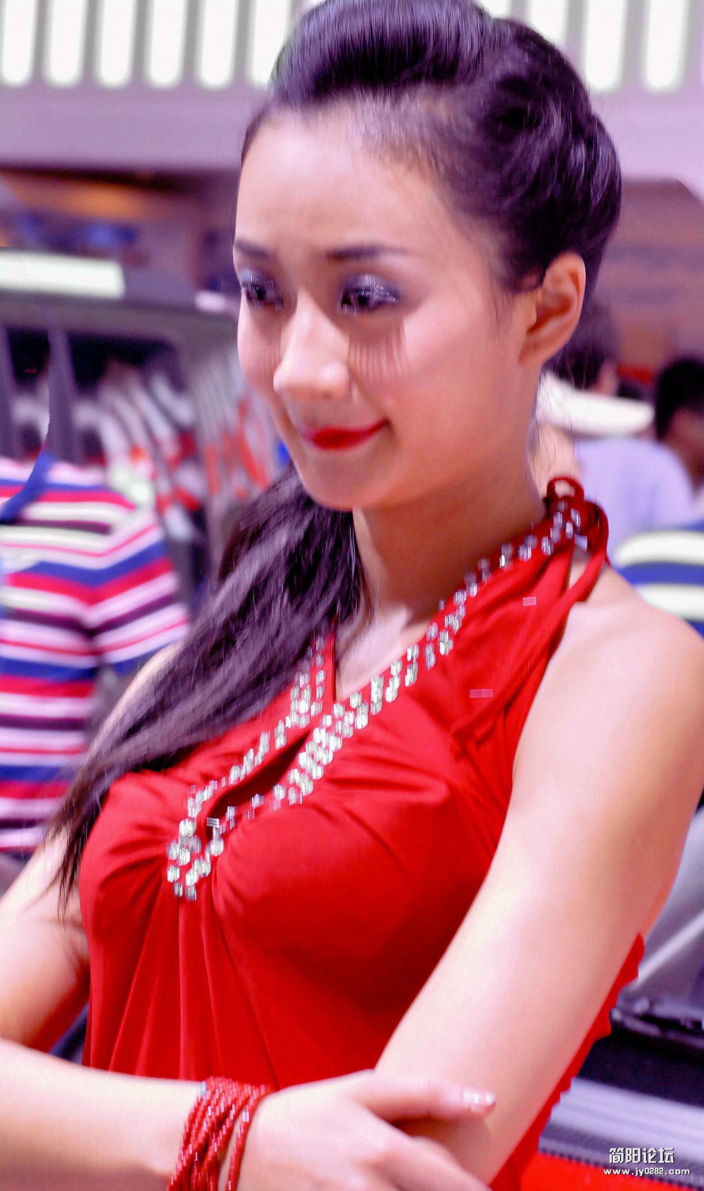 _AA35121 0.jpg