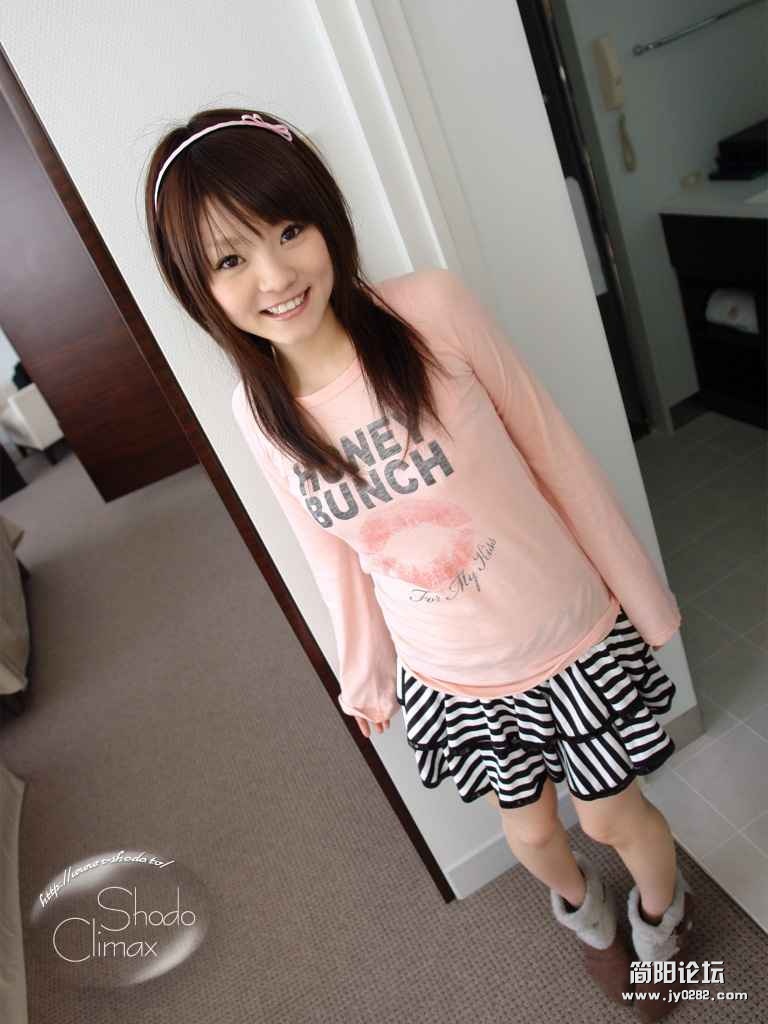 fsnm (995).jpg
