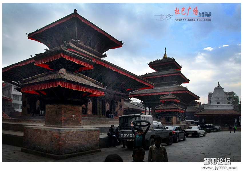 杜巴广场——01.jpg