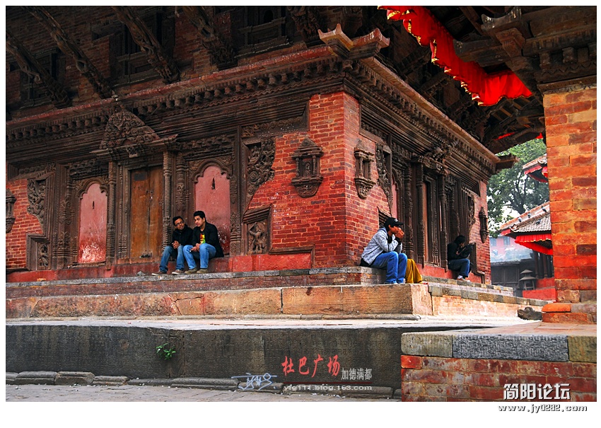 杜巴广场——12.jpg