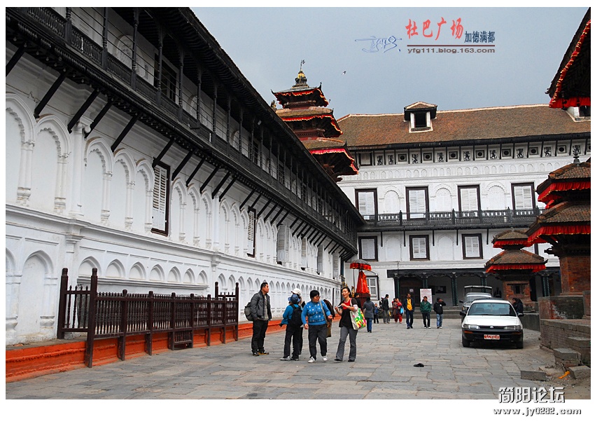 杜巴广场——08.jpg
