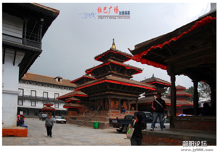 杜巴广场——07.jpg