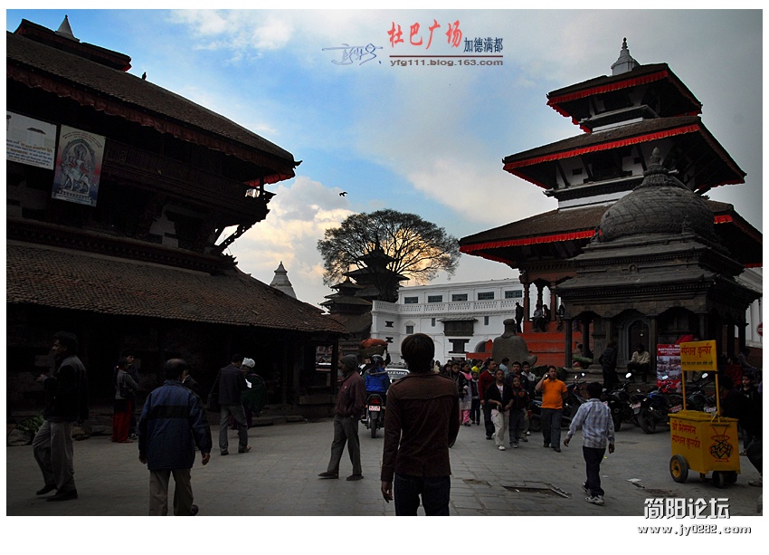 杜巴广场——18.jpg