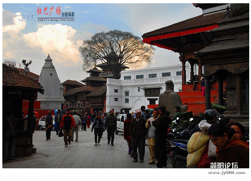 杜巴广场——17.jpg