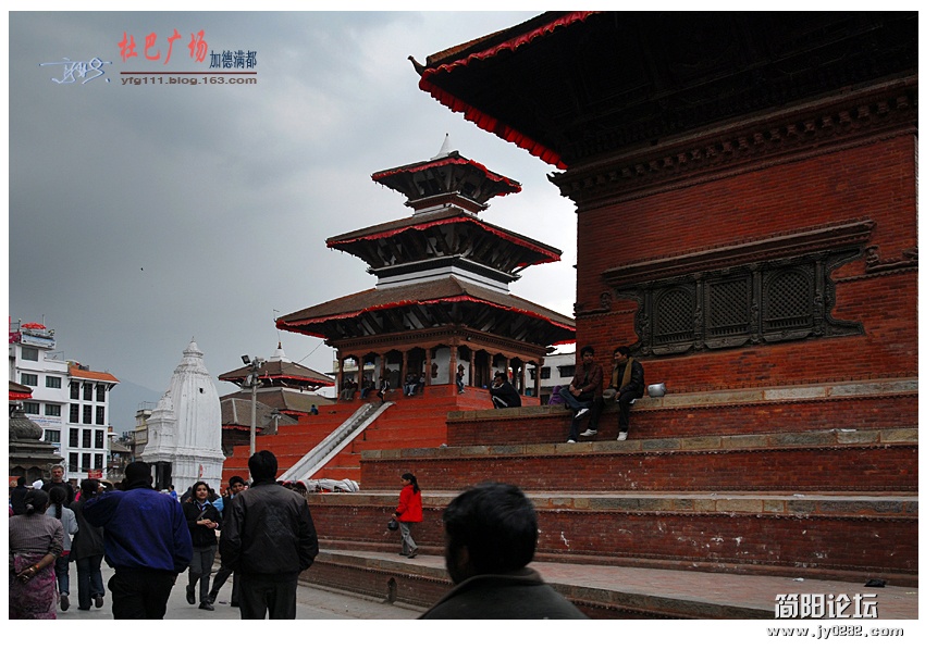 杜巴广场——16.jpg