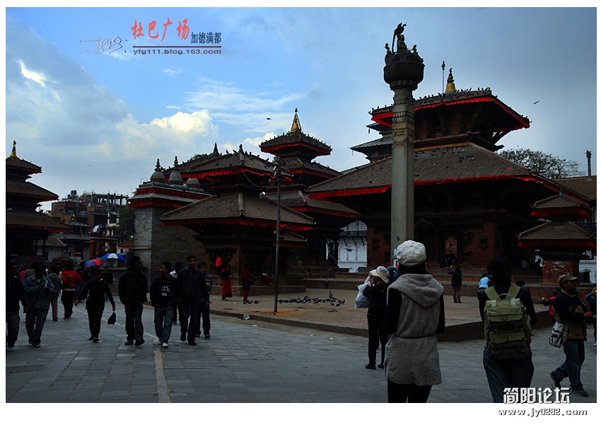 杜巴广场——15.jpg