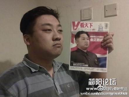 6f834b0bjw1dwm058kmjbj.jpg