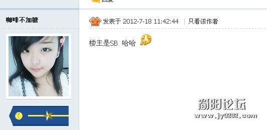 未命名.jpg