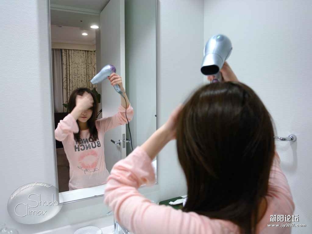 fsnm (1006).jpg