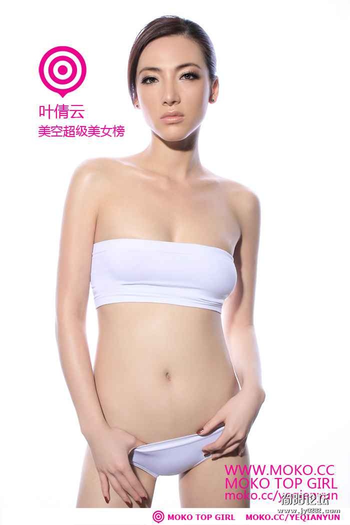 fsnm (1329).jpg