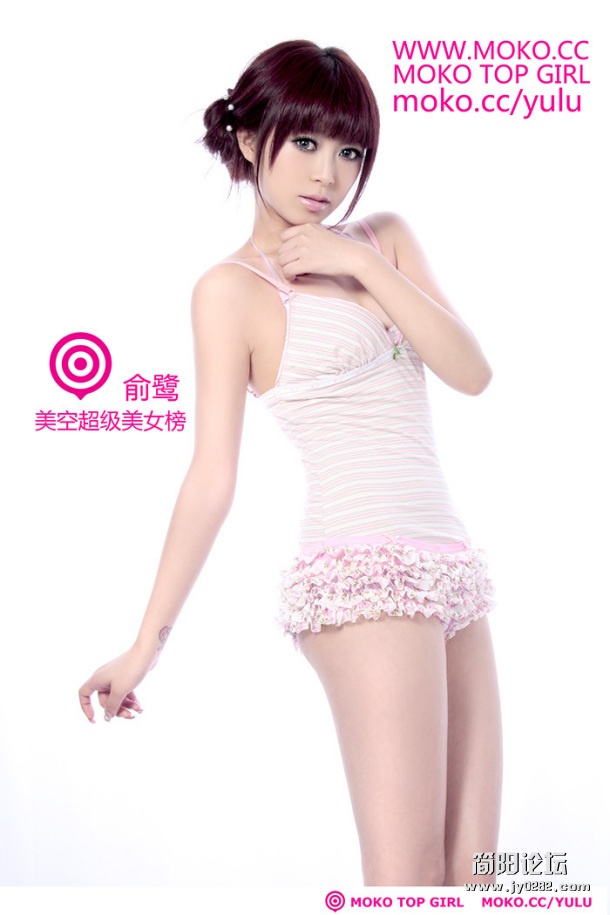 fsnm (1360).jpg