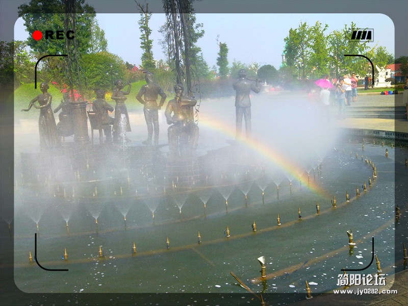 20120908970_副本.jpg