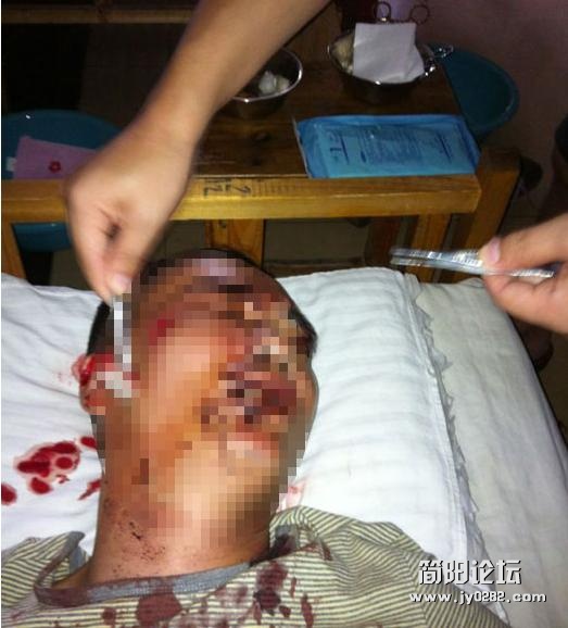 360截图20120909095905625.jpg