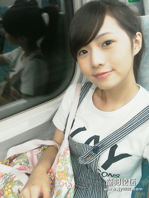 cstm (969).jpg