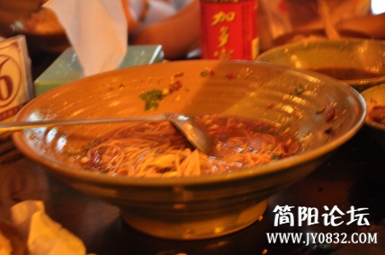 DSC_0236_编辑.jpg