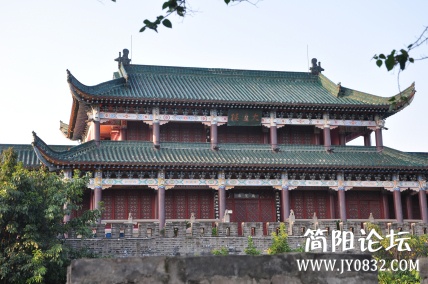 DSC_0225_编辑.jpg