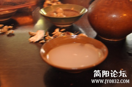 DSC_0229_编辑.jpg